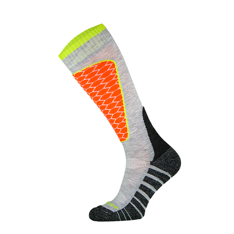 Skarpety narciarskie