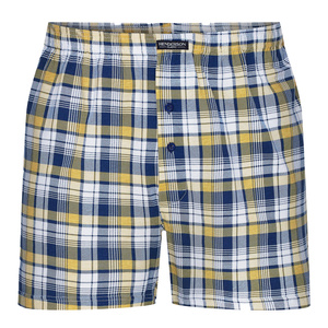 Bokserki męskie Classic Henderson