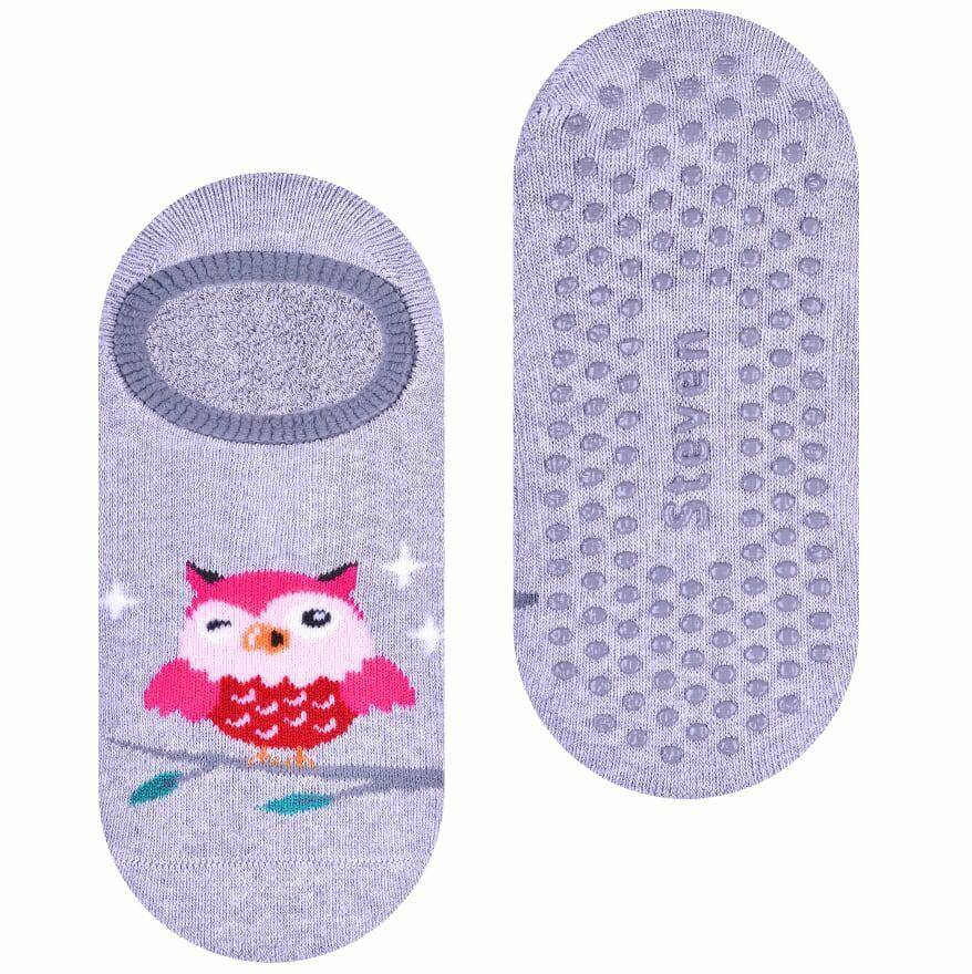 Art.134  XF023 29-31 M.J.SZARY