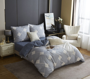 POŚCIEL SATYNA XDF 043