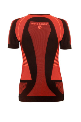 Komplet damski termoaktywny THERMO ACTIVE