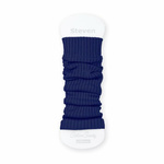 Bawełniane Getry Dziecięce Comfort