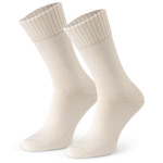 Skarpety 100% bawełna naturalna frotte Art. 199
