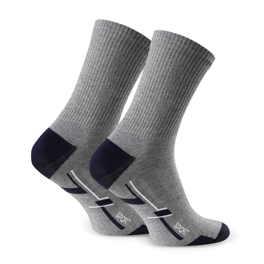 Skarpety Sportowe Art. 057