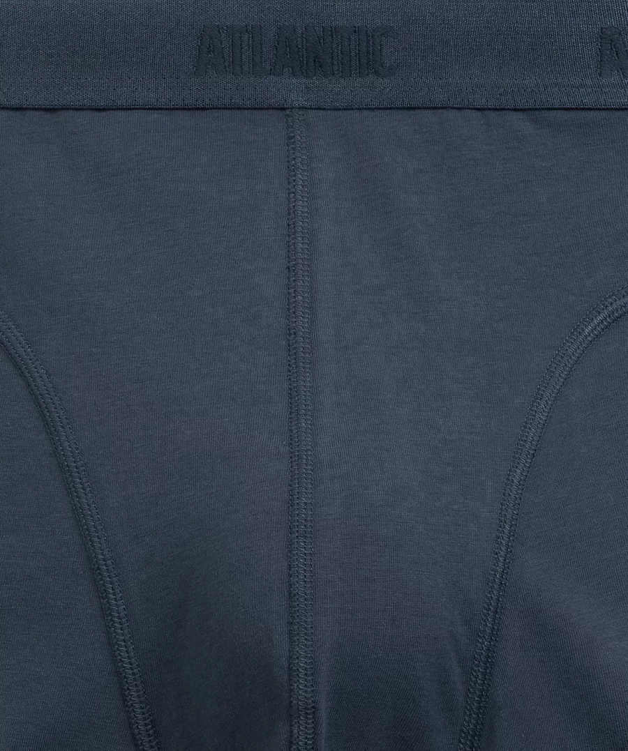 2-PACK Bokserki męskie Comfort