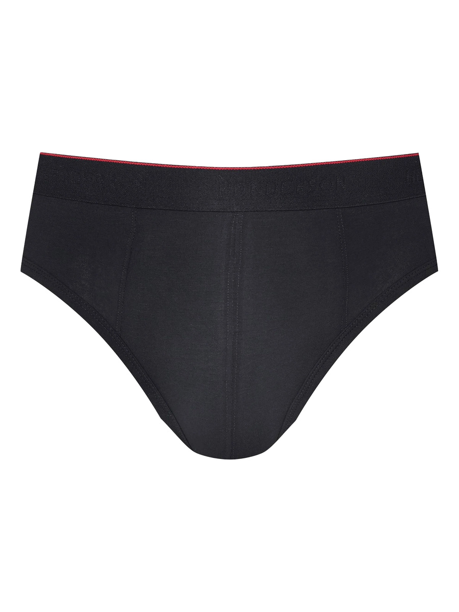 Męskie Slipy Bawełniane Burito