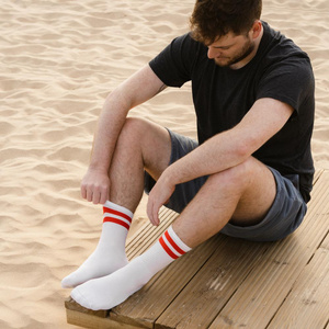 Skarpety Sportowe Art. 057