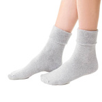 Skarpetki damskie frotte art. 110