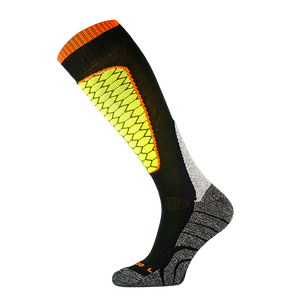 Skarpety narciarskie