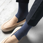 Skarpety męskie bambusowe Art. 124