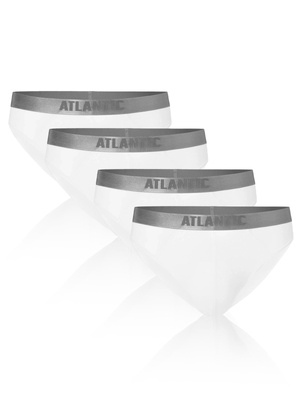 Majtki Slipy Męskie