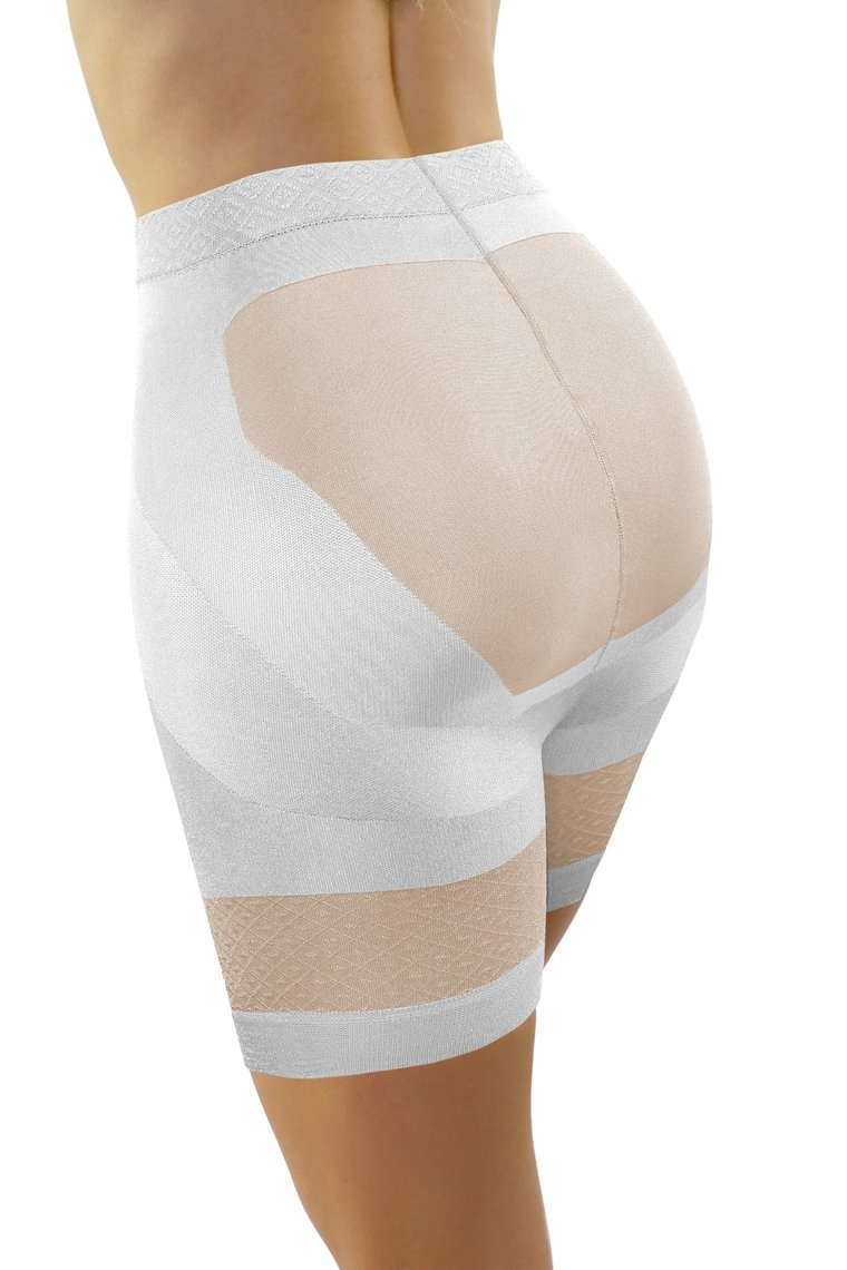 Majtki Wyszczuplające Magic Body