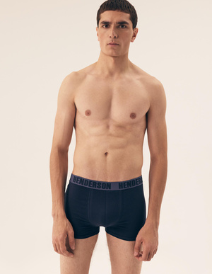 Bokserki Sushi 2-pak