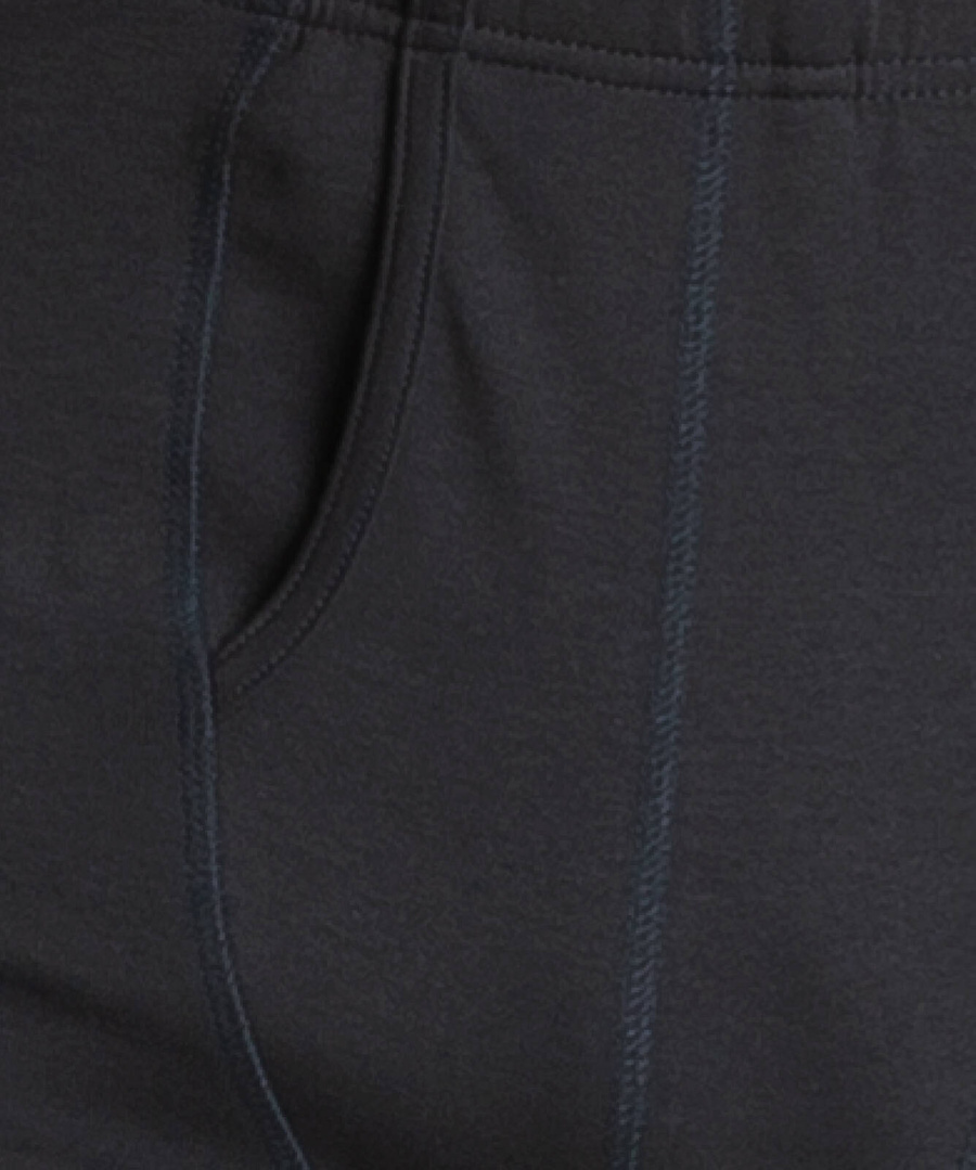 Kalesony męskie bawełniane