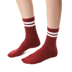 Skarpetki damskie sportowe art. 026 