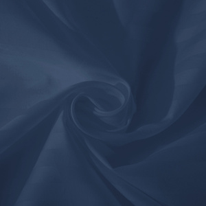 POSZEWKA ADAMASZEK GRANAT