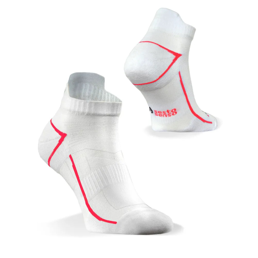 Skarpety Sportowe Sport Socks SKB10