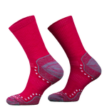 Skarpetki z wełną z Alpaki