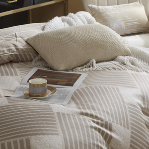 POŚCIEL SATYNA XDF 044