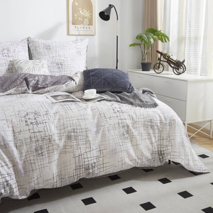 POŚCIEL SATYNA S049