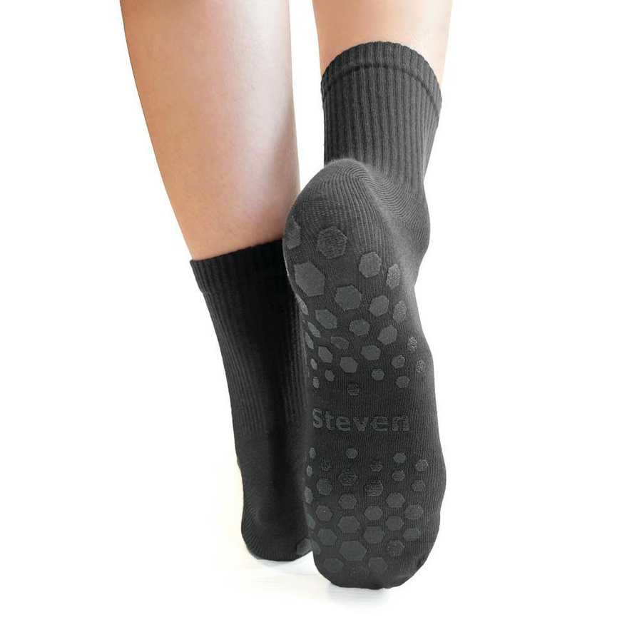 Skarpetki antypoślizgowe Art. 088