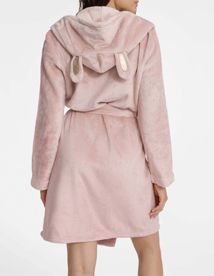 Szlafrok damski Glass Henderson