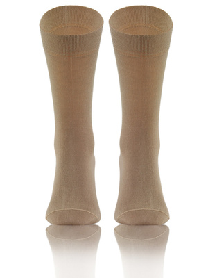 Skarpety bambusowe EKO BAMBOO