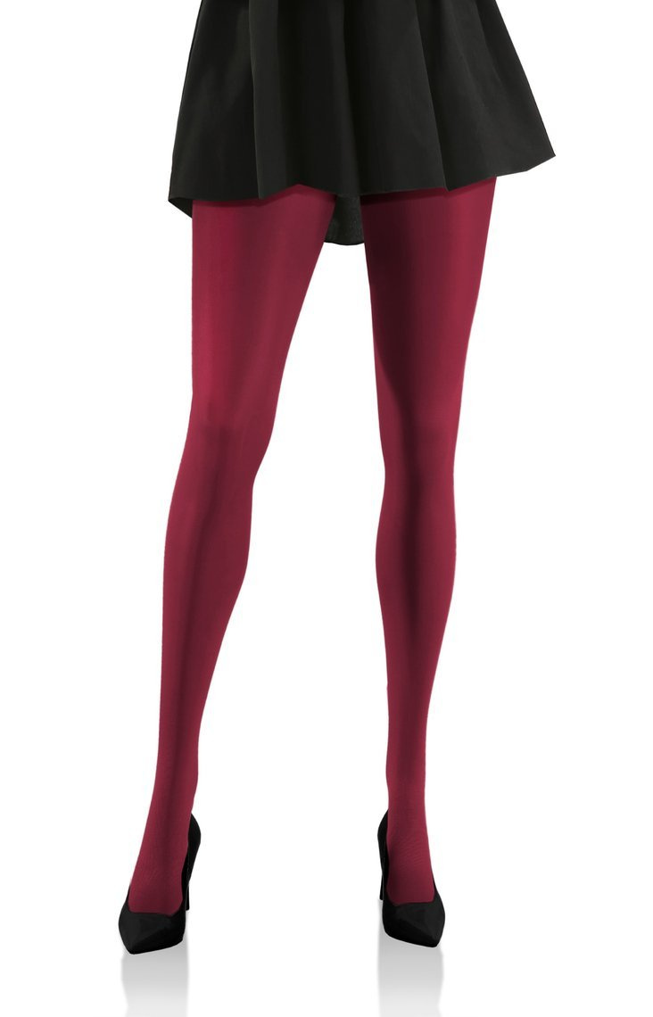 Rajstopy Kryjące Caldo 70 DEN