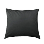 POSZEWKA ADAMASZEK CZARNA