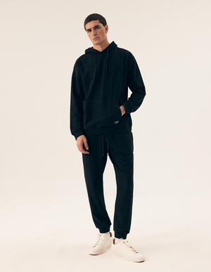 Bluza dresowa Motion