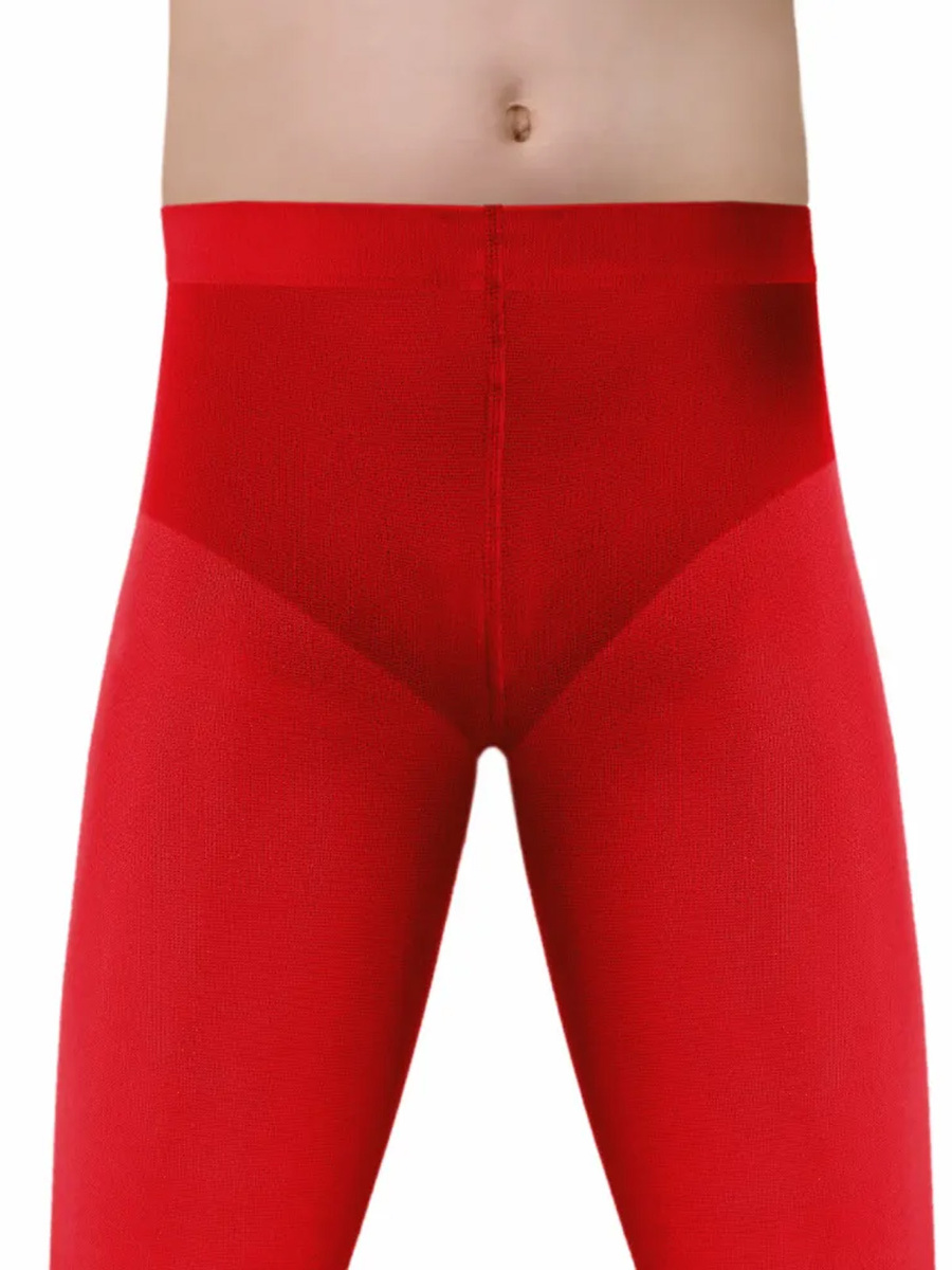 Rajstopy dziewczęce 40 Den Claudia