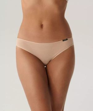 3-PACK Figi damskie sport