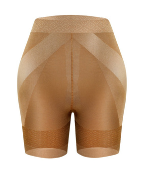 Majtki Wyszczuplające Magic Body