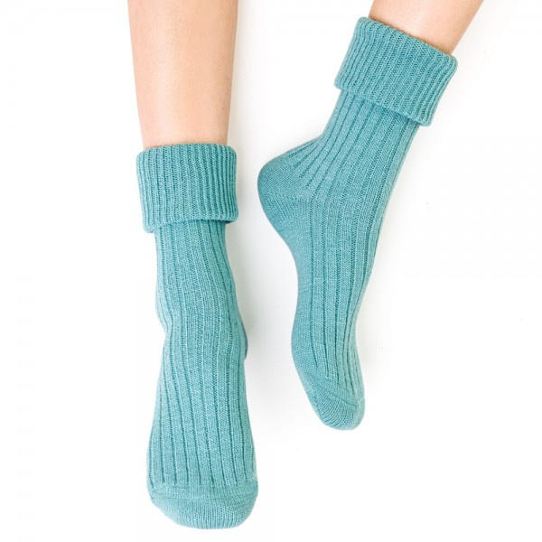 Skarpetki do spania Art. 067