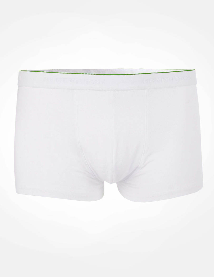 Bokserki Męskie Bamboo Comfort Line