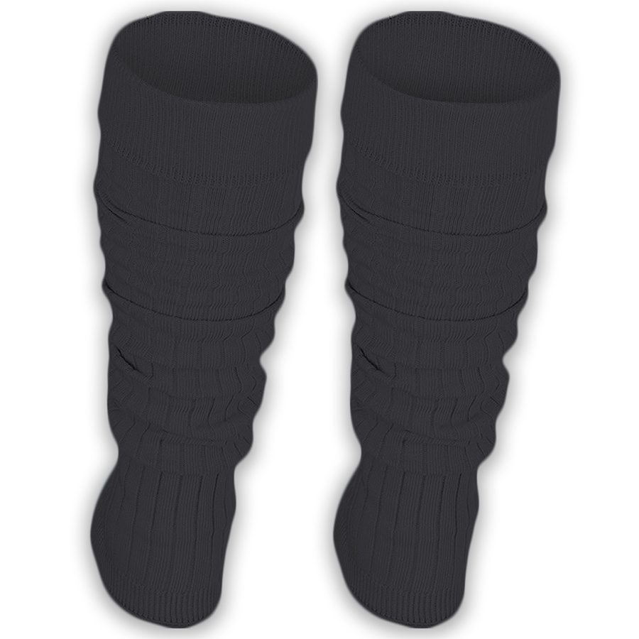 Getry Bawełniane Damskie Art. 092