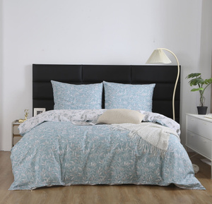 POŚCIEL SATYNA S040