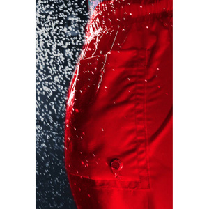 Szorty kąpielowe męskie