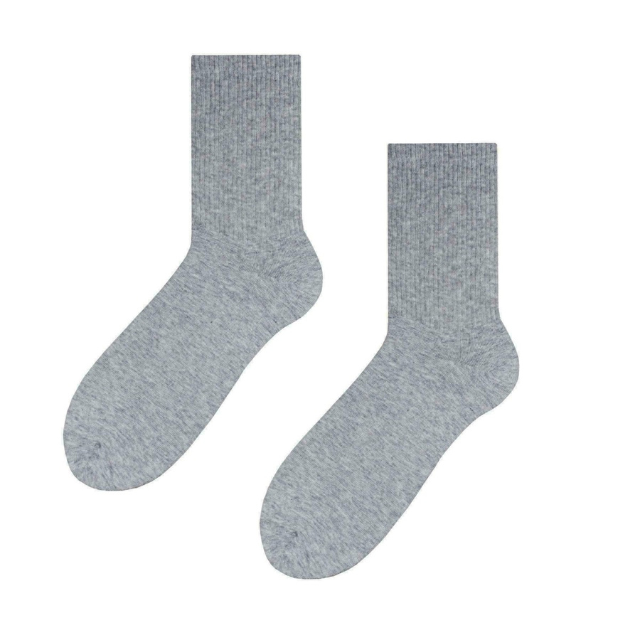 Skarpety Sportowe Art. 057