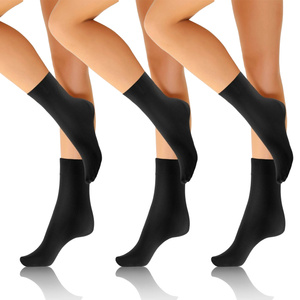 3x skarpetki uniwersalne EVA Sesto Senso