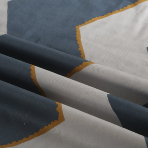 POŚCIEL SATYNA XDF 045