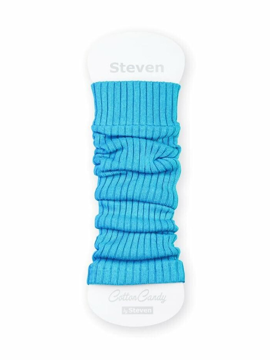 Getry dziecięce bawełniane Art. 043