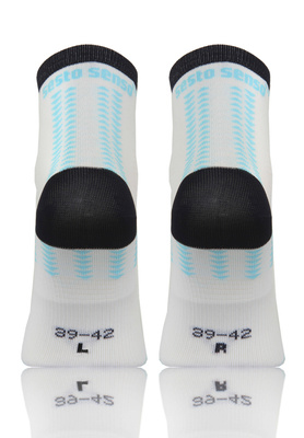 Skarpety Sportowe SKB 01