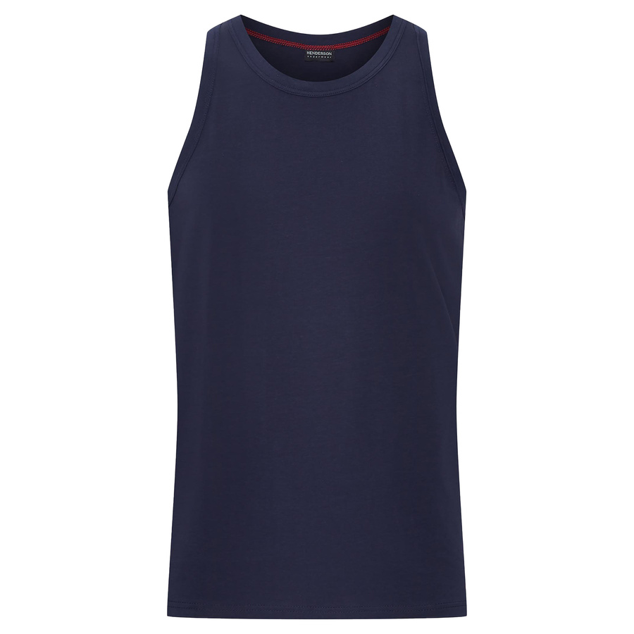 Koszulka męska Brass Henderson