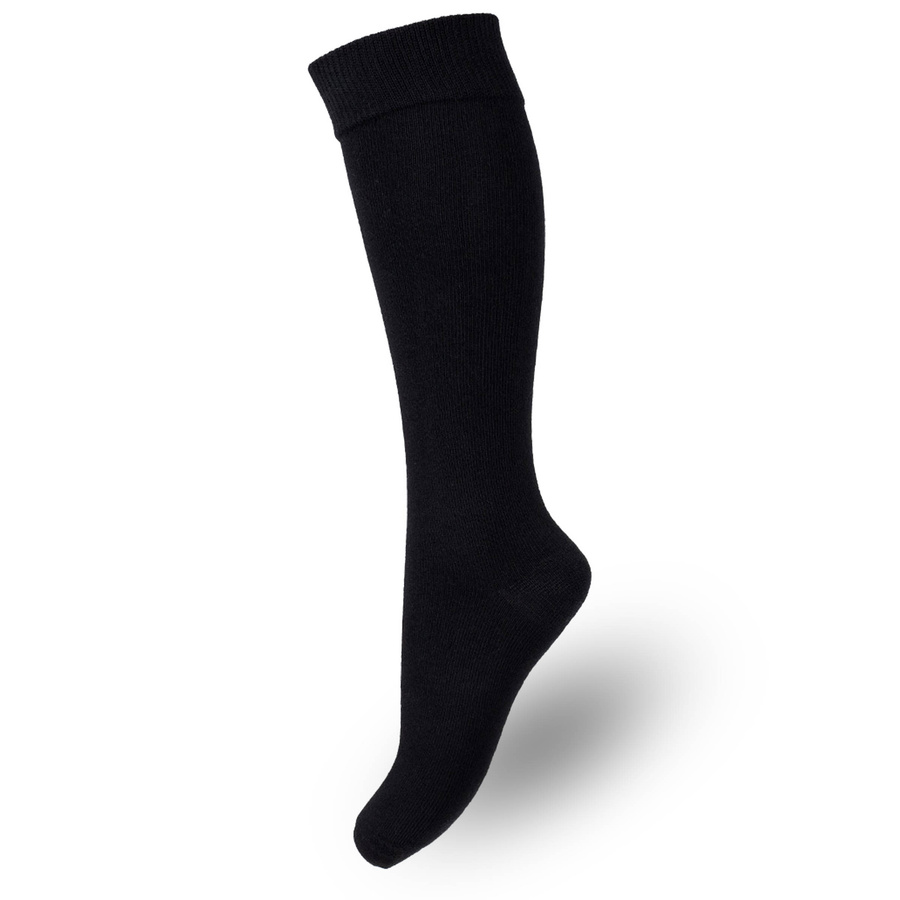 Podkolanówki dziecięce 255