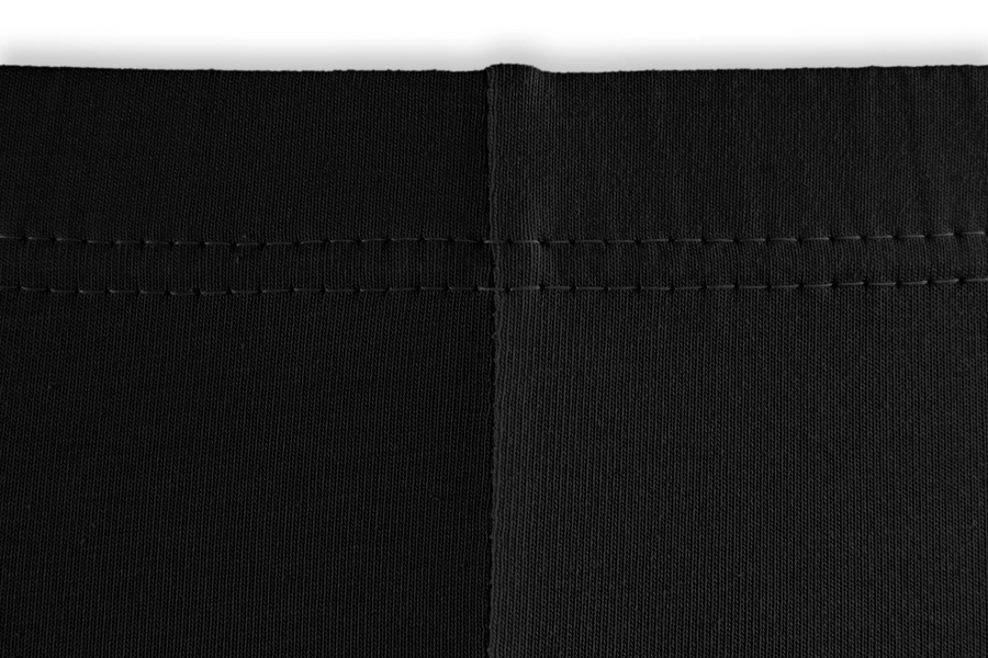 Damskie Leginsy LEG01