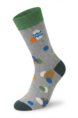 Skarpetki wielkanocne