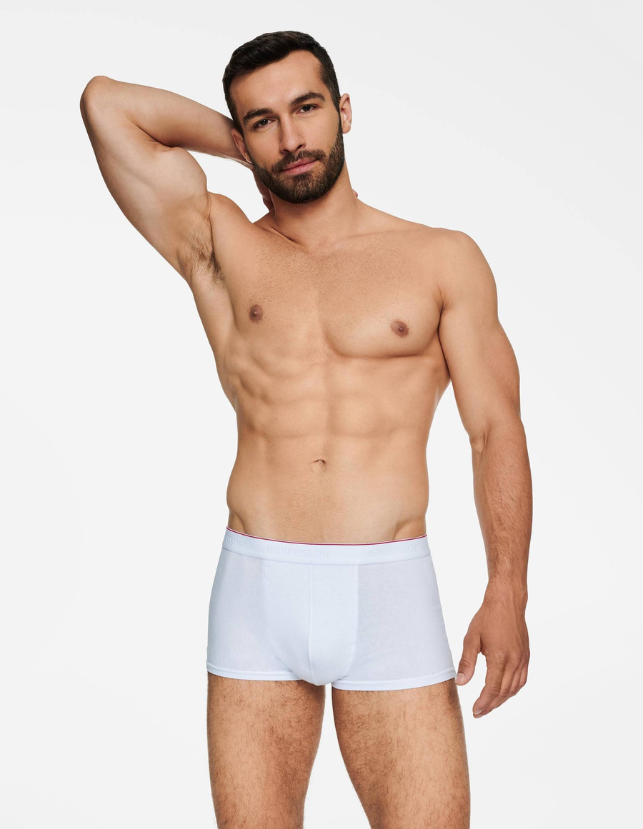 Bokserki Burito Henderson