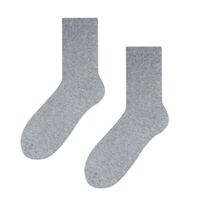 Skarpety Sportowe Art. 057