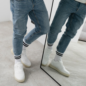 Skarpety Sportowe Art. 057